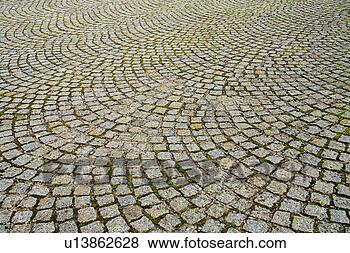 cobblestones-away-cobblestone_~u13862628.jpg