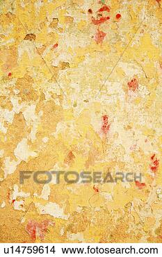 Stock Photo - detail, informal 
settlement, clutch, 
abrasion, formation, 
skirt, blows. 
fotosearch - search 
stock photos, 
pictures, images, 
and photo clipart