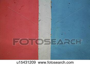 Stock Photograph - lines, adobe, 
abstract, bane, 
mix, allende. 
fotosearch - search 
stock photos, 
pictures, images, 
and photo clipart