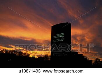 Stock Photo - bernhard, black, 
block, building, 
business. fotosearch 
- search stock 
photos, pictures, 
images, and photo 
clipart