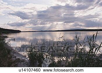 Stock Photography - chubikin, jurmala, 
evening, aleksandr. 
fotosearch - search 
stock photos, 
pictures, images, 
and photo clipart