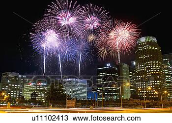 Stock Photo - night view, korea, 
outdoors, landscape, 
scenic, night, 
asia. fotosearch 
- search stock 
photos, pictures, 
images, and photo 
clipart