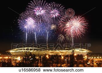 Stock Photo - night view, korea, 
outdoors, landscape, 
scenic, night, 
asia. fotosearch 
- search stock 
photos, pictures, 
images, and photo 
clipart