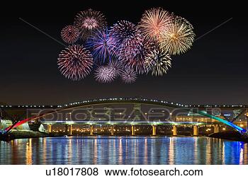 Stock Photo - night view, korea, 
outdoors, landscape, 
scenic, night, 
asia. fotosearch 
- search stock 
photos, pictures, 
images, and photo 
clipart