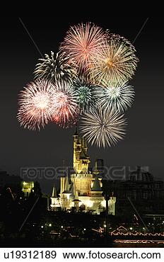 Stock Photograph - night view, korea, 
outdoors, landscape, 
scenic, night, 
asia. fotosearch 
- search stock 
photos, pictures, 
images, and photo 
clipart
