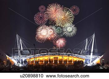 Stock Photography - night view, korea, 
outdoors, landscape, 
scenic, night, 
asia. fotosearch 
- search stock 
photos, pictures, 
images, and photo 
clipart