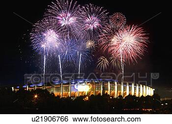 Stock Photo - night view, korea, 
outdoors, landscape, 
scenic, night, 
asia. fotosearch 
- search stock 
photos, pictures, 
images, and photo 
clipart