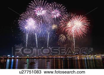 Stock Photo - night view, korea, 
outdoors, landscape, 
scenic, night, 
asia. fotosearch 
- search stock 
photos, pictures, 
images, and photo 
clipart