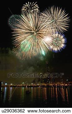 Stock Photo - night view, korea, 
outdoors, landscape, 
scenic, night, 
asia. fotosearch 
- search stock 
photos, pictures, 
images, and photo 
clipart
