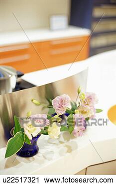 Stock Photography - russell prairie 
gentian. fotosearch 
- search stock 
photos, pictures, 
images, and photo 
clipart