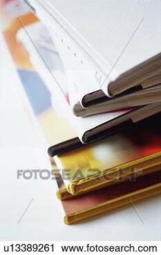 Stock Photography - books. fotosearch 
- search stock 
photos, pictures, 
images, and photo 
clipart
