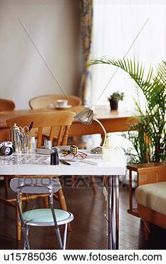 Stock Photo - camera and slides 
on table. fotosearch 
- search stock 
photos, pictures, 
images, and photo 
clipart