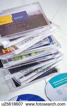 Picture - cds. fotosearch 
- search stock 
photos, pictures, 
images, and photo 
clipart