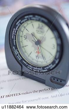 Stock Photo - clock. fotosearch 
- search stock 
photos, pictures, 
images, and photo 
clipart
