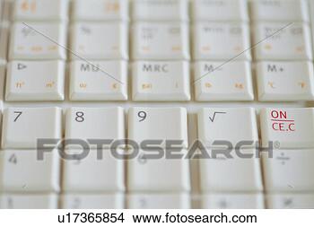 Stock Photo - close-up of keyboard. 
fotosearch - search 
stock photos, 
pictures, images, 
and photo clipart