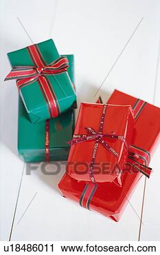 Stock Photography - gifts. fotosearch 
- search stock 
photos, pictures, 
images, and photo 
clipart