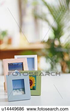 Stock Photo - picture frames. 
fotosearch - search 
stock photos, 
pictures, images, 
and photo clipart