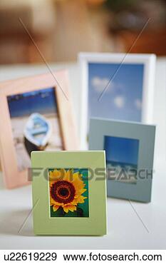 Stock Photograph - picture frames. 
fotosearch - search 
stock photos, 
pictures, images, 
and photo clipart