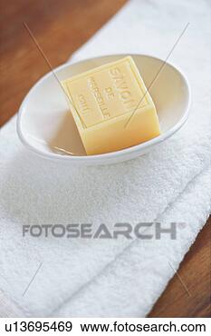 Stock Photograph - soap. fotosearch 
- search stock 
photos, pictures, 
images, and photo 
clipart