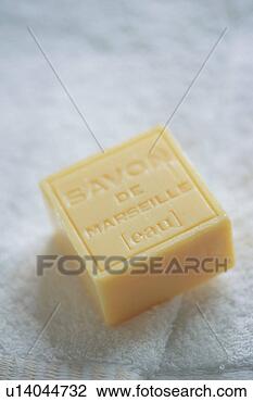 Stock Photo - soap. fotosearch 
- search stock 
photos, pictures, 
images, and photo 
clipart