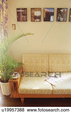 Stock Photo - sofa in living 
room. fotosearch 
- search stock 
photos, pictures, 
images, and photo 
clipart