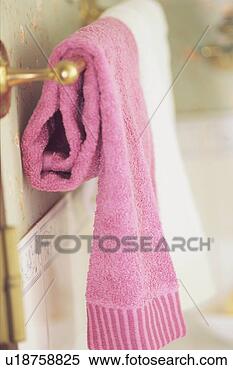 Stock Image - towels. fotosearch 
- search stock 
photos, pictures, 
images, and photo 
clipart