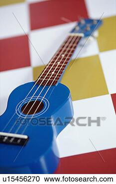 Stock Photography - ukulele. fotosearch 
- search stock 
photos, pictures, 
images, and photo 
clipart