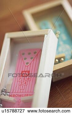 Picture - wooden toys. fotosearch 
- search stock 
photos, pictures, 
images, and photo 
clipart