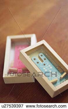 Picture - wooden toys. fotosearch 
- search stock 
photos, pictures, 
images, and photo 
clipart