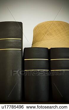 Stock Photo - black photo albums. 
fotosearch - search 
stock photos, 
pictures, images, 
and photo clipart