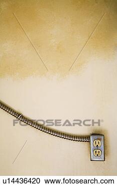 Stock Photography - industrial lightswitch. 
fotosearch - search 
stock photos, 
pictures, images, 
and photo clipart