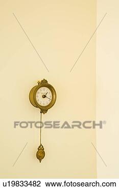 Stock Photo - old fashioned 
clock. fotosearch 
- search stock 
photos, pictures, 
images, and photo 
clipart