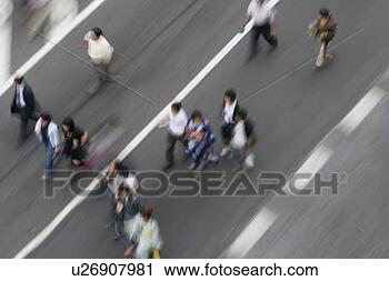Stock Photography - group of people 
visiting summer 
festival in japan. 
fotosearch - search 
stock photos, 
pictures, images, 
and photo clipart