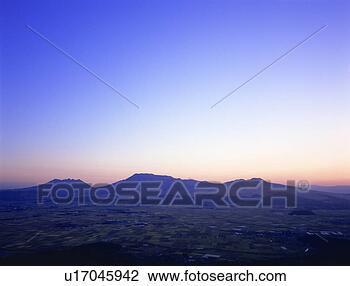 Stock Photo - aso, kumamoto 
prefecture, japan. 
fotosearch - search 
stock photos, 
pictures, images, 
and photo clipart