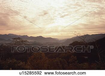Stock Photo - kunimigaoka, miyazaki 
prefecture, japan. 
fotosearch - search 
stock photos, 
pictures, images, 
and photo clipart
