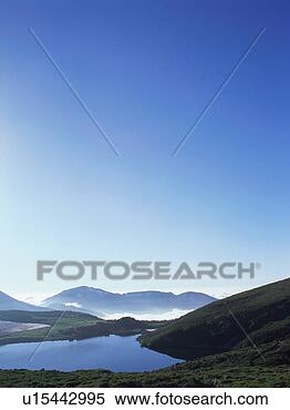 Stock Image - mt hakuba, nagano 
prefecture, japan. 
fotosearch - search 
stock photos, 
pictures, images, 
and photo clipart