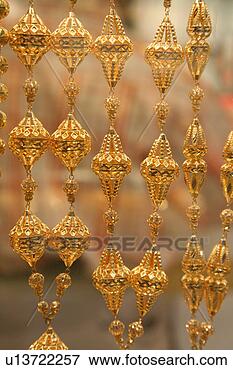 Picture - dubai, gold, sook, 
souq, souk, trade, 
commerce. fotosearch 
- search stock 
photos, pictures, 
images, and photo 
clipart