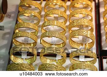 Stock Photo - dubai, gold. fotosearch 
- search stock 
photos, pictures, 
images, and photo 
clipart