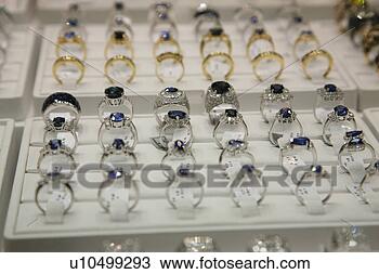 Stock Photo - dubai, gold. fotosearch 
- search stock 
photos, pictures, 
images, and photo 
clipart
