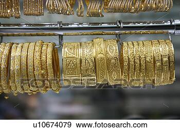 Stock Photograph - dubai, gold. fotosearch 
- search stock 
photos, pictures, 
images, and photo 
clipart