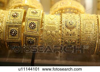 Stock Photography - dubai, gold. fotosearch 
- search stock 
photos, pictures, 
images, and photo 
clipart