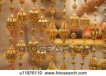 Stock Photography - dubai, gold. fotosearch 
- search stock 
photos, pictures, 
images, and photo 
clipart