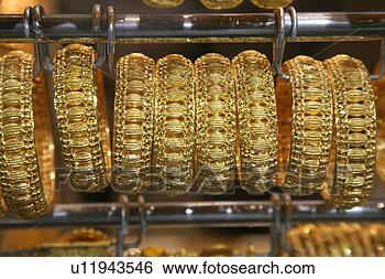 Stock Photo - dubai, gold. fotosearch 
- search stock 
photos, pictures, 
images, and photo 
clipart