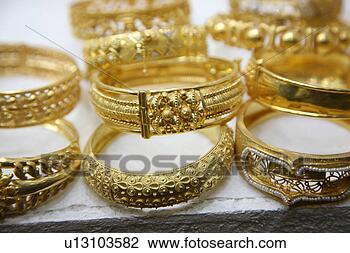Stock Photo - dubai, gold. fotosearch 
- search stock 
photos, pictures, 
images, and photo 
clipart