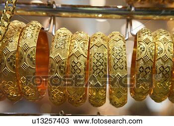 Stock Photo - dubai, gold. fotosearch 
- search stock 
photos, pictures, 
images, and photo 
clipart