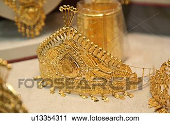Stock Photography - dubai, gold. fotosearch 
- search stock 
photos, pictures, 
images, and photo 
clipart