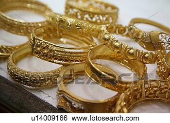Stock Photo - dubai, gold. fotosearch 
- search stock 
photos, pictures, 
images, and photo 
clipart