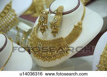 Stock Photo - dubai, gold. fotosearch 
- search stock 
photos, pictures, 
images, and photo 
clipart