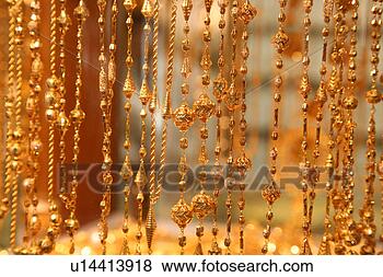 Stock Photo - dubai, gold. fotosearch 
- search stock 
photos, pictures, 
images, and photo 
clipart