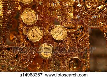 Picture - dubai, gold. fotosearch 
- search stock 
photos, pictures, 
images, and photo 
clipart